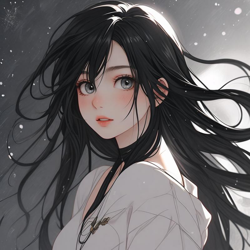 粤港澳大湾区新材料化工园开工建设 总投资27亿元